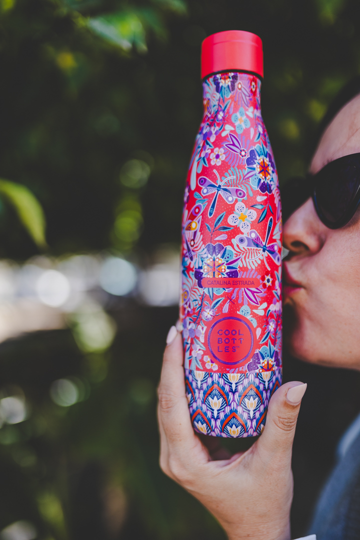 lifestyle-termoska-cool-bottles-design-catalina-estrada